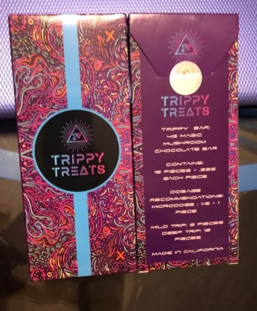 12A-Trippy-Treats-Mushroom-Chocolate-Bar-Trippytreatsbars.webp