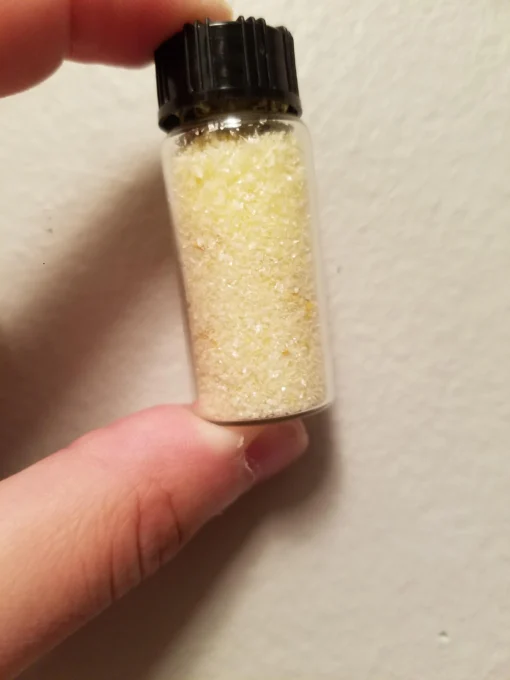 2B-Pure-DMT-NN-Dimethyltryptamine.webp